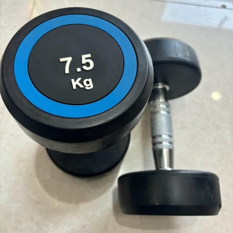 product-image.jpg