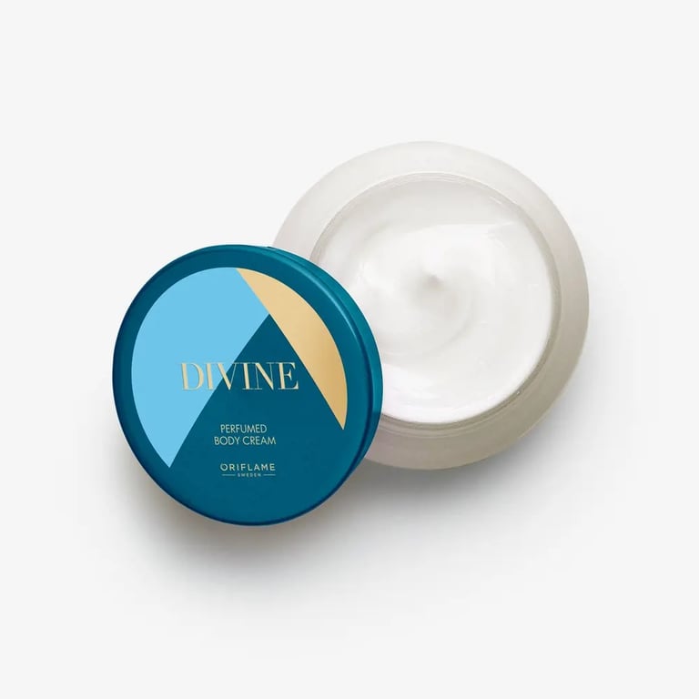 product-image.jpg