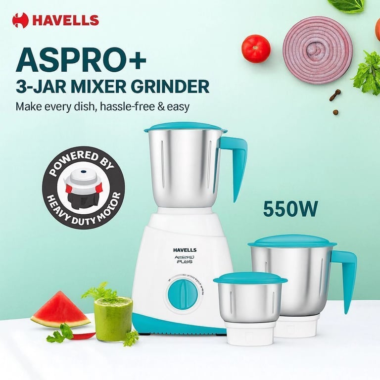 product-image.jpg