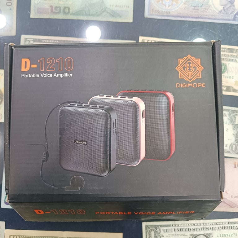 product-image-1.jpg