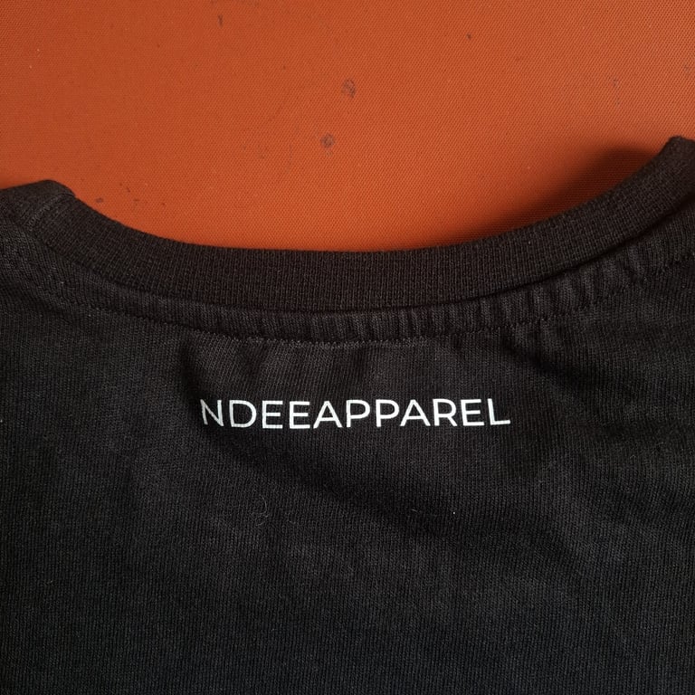 product-image-5.jpg