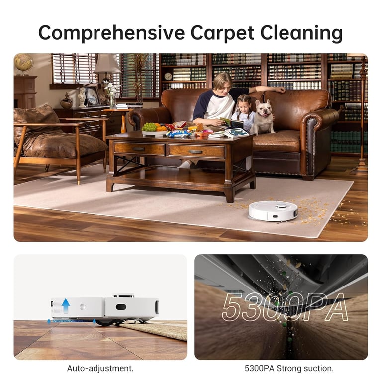 product-image.jpg