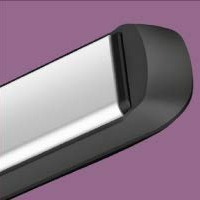 product-image.jpg