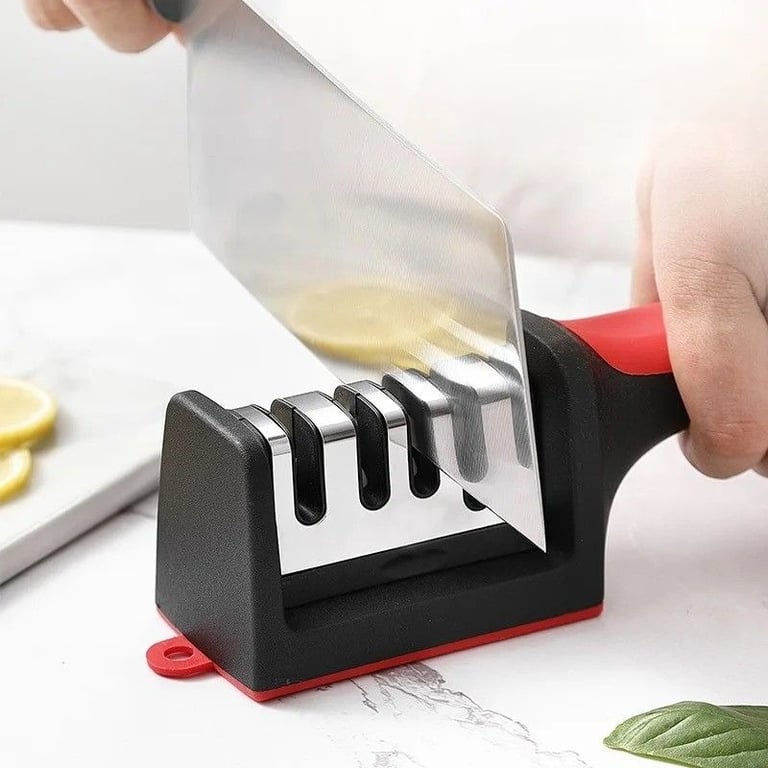 product-image.jpg