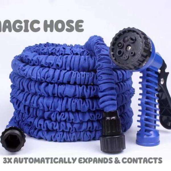 product-image.jpg