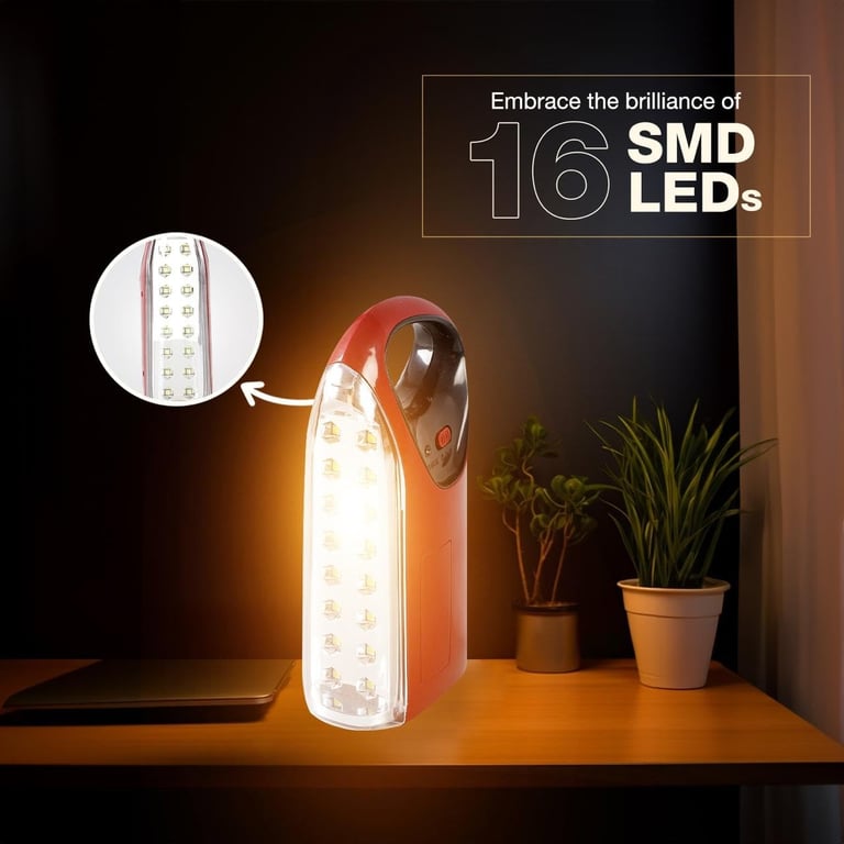 product-image.jpg