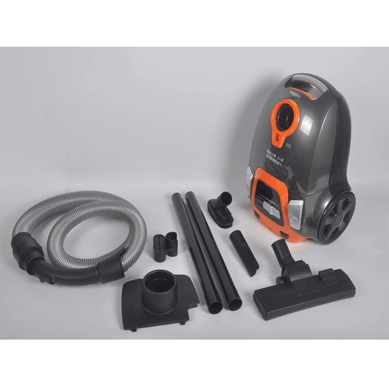 product-image.jpg