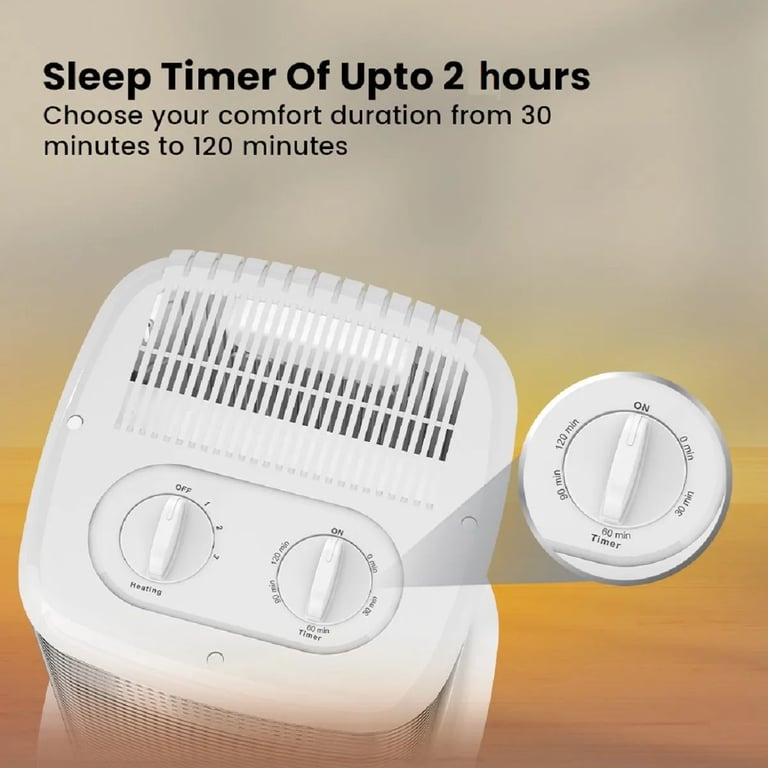product-image.jpg