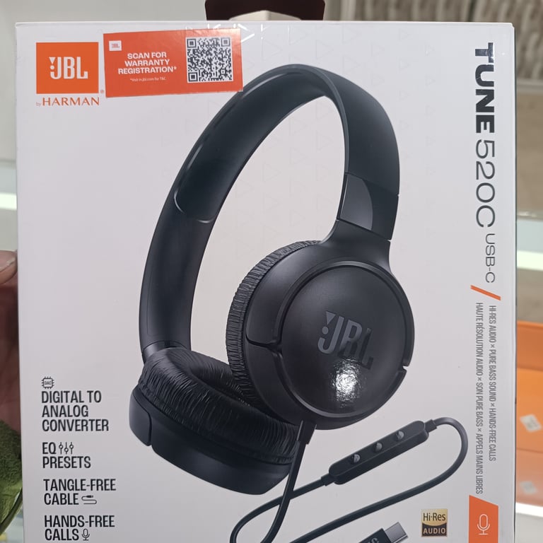 product-image-1.jpg