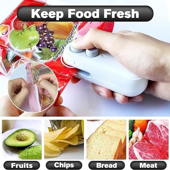 product-image.jpg