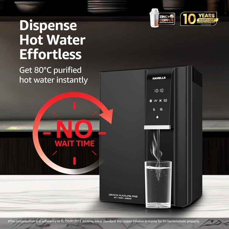 product-image.jpg