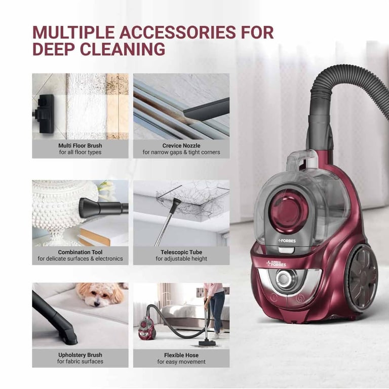 product-image.jpg
