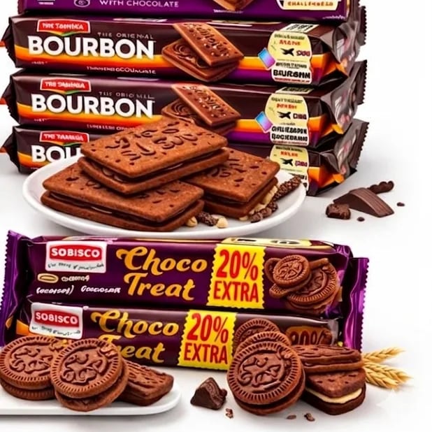 product-image.webp
