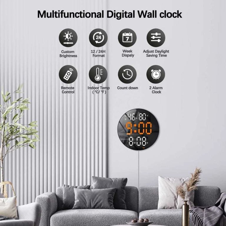 product-image.jpg