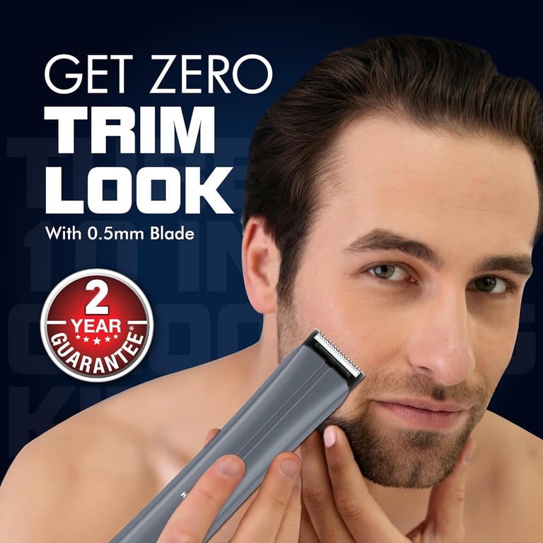 product-image.jpg