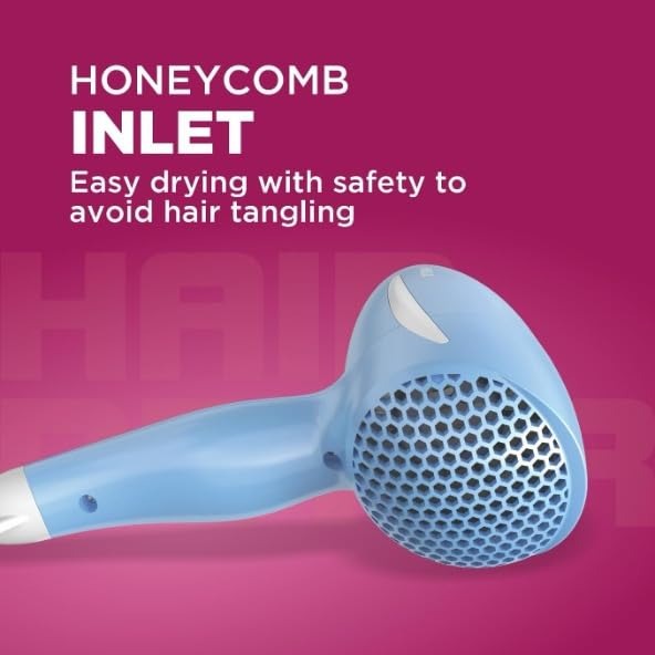 product-image.jpg