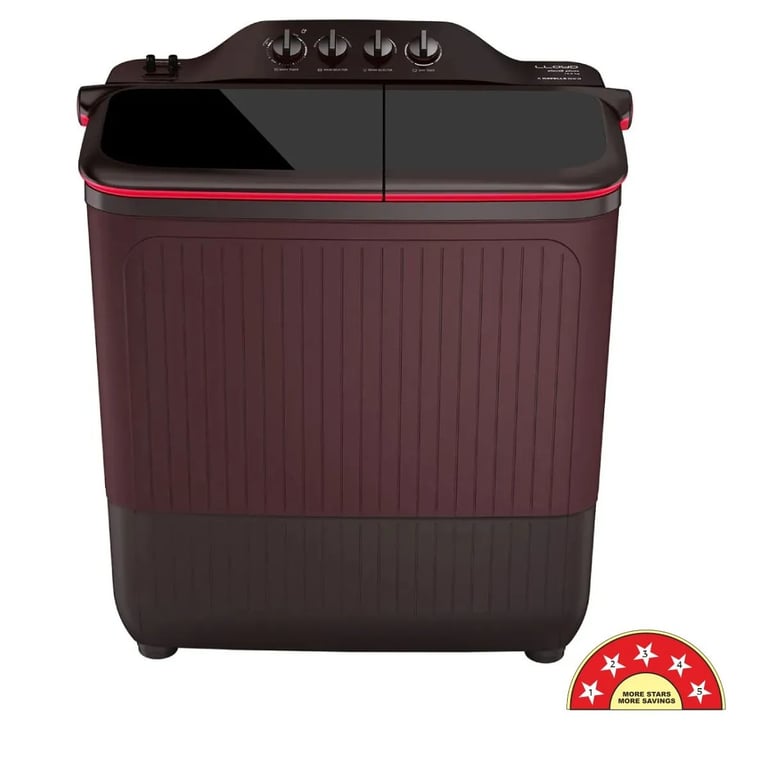 product-image.jpg