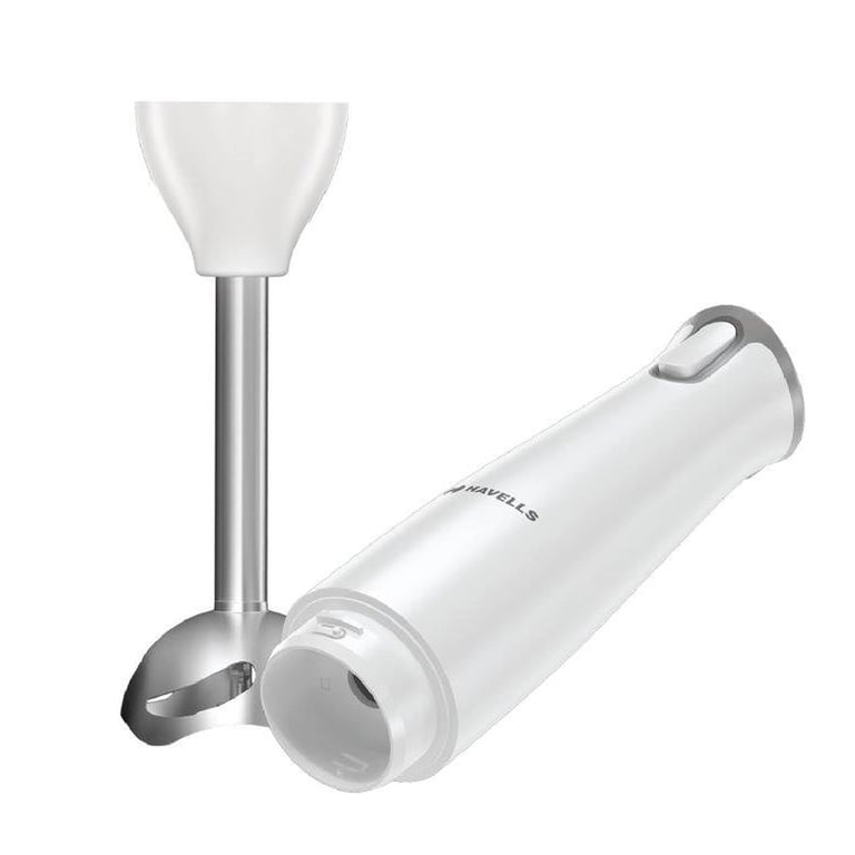 product-image.jpg