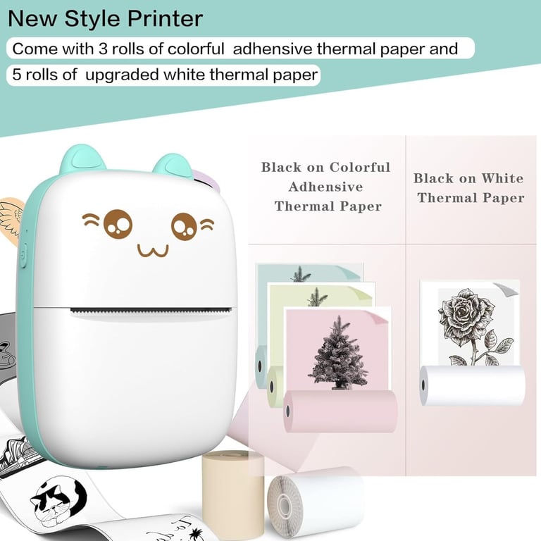 product-image.jpg