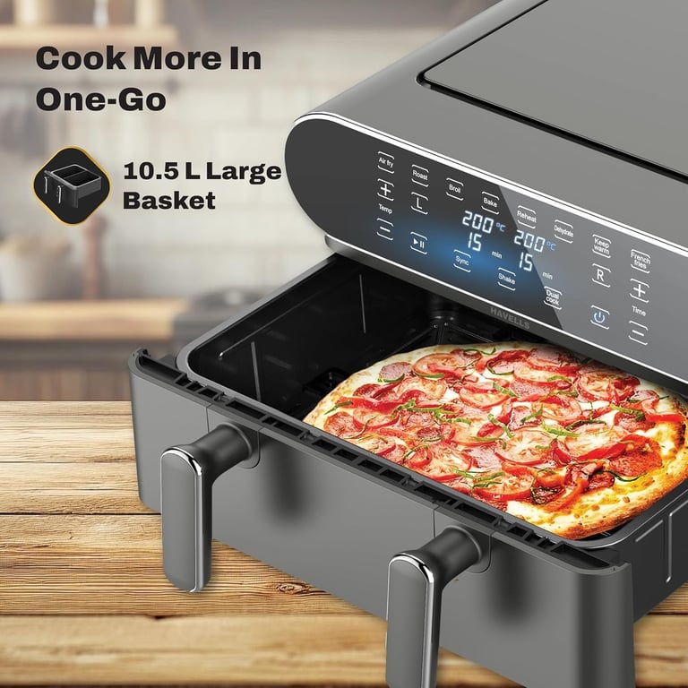 product-image.jpg