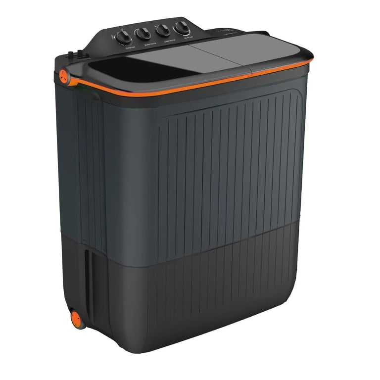 product-image.jpg