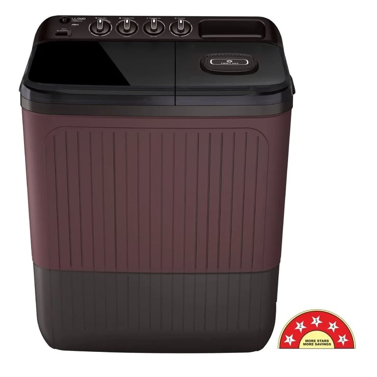 product-image.jpg