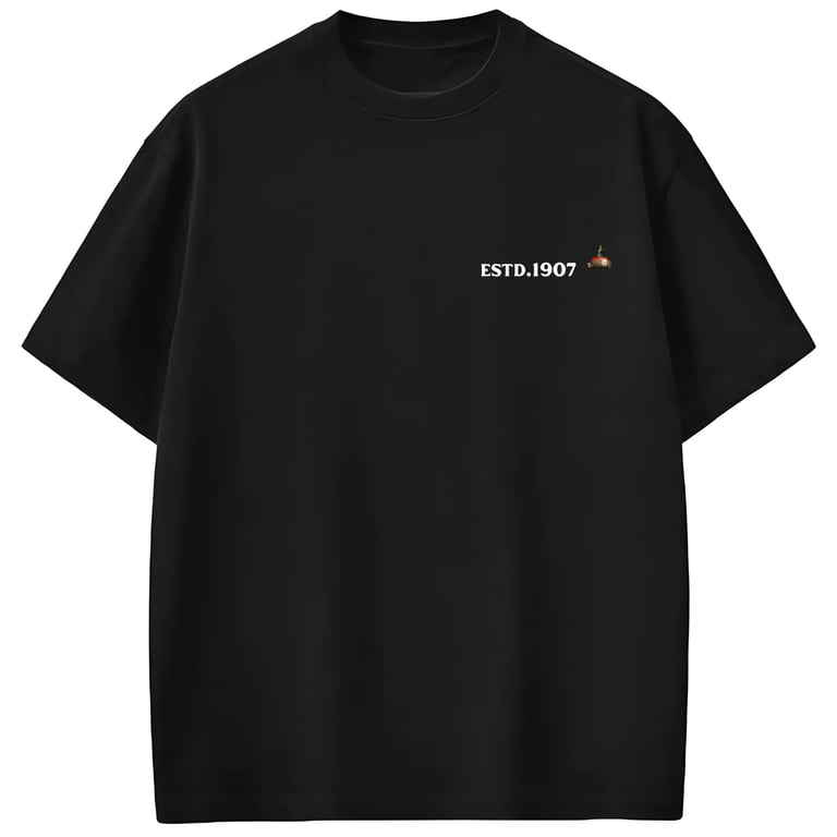 product-image.webp