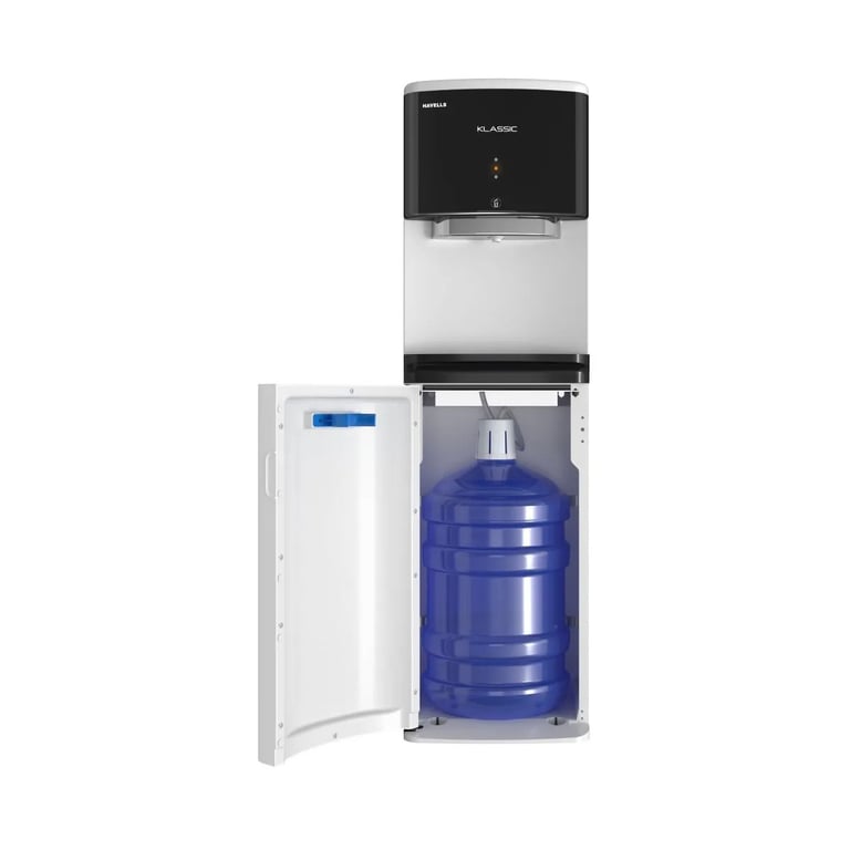 product-image.jpg