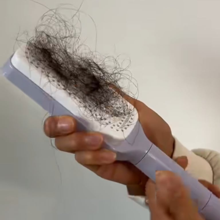 product-image.jpg