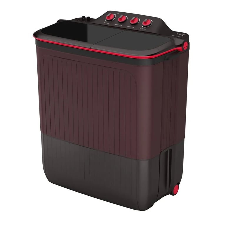product-image.jpg