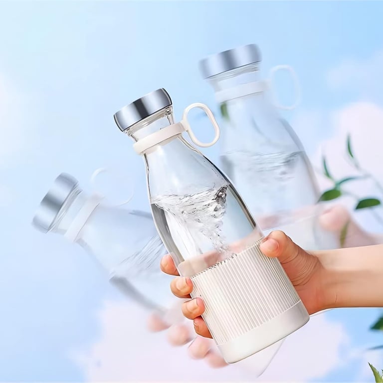 product-image.jpg
