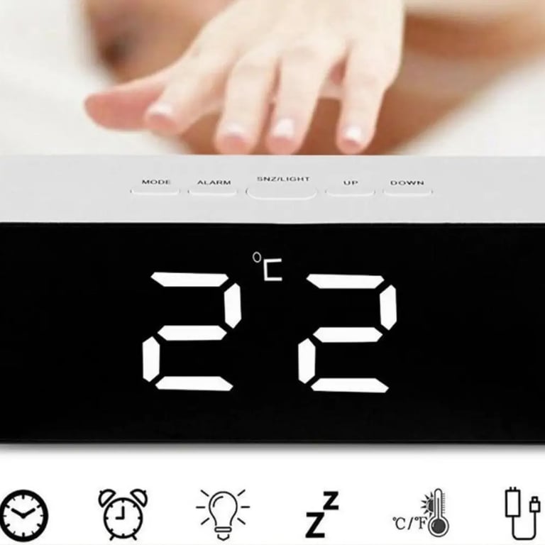product-image.jpg