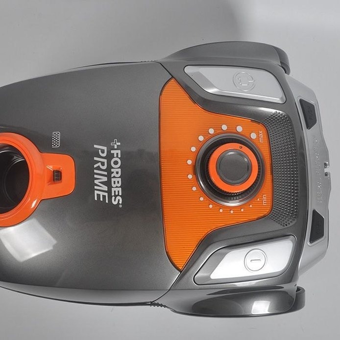 product-image.jpg