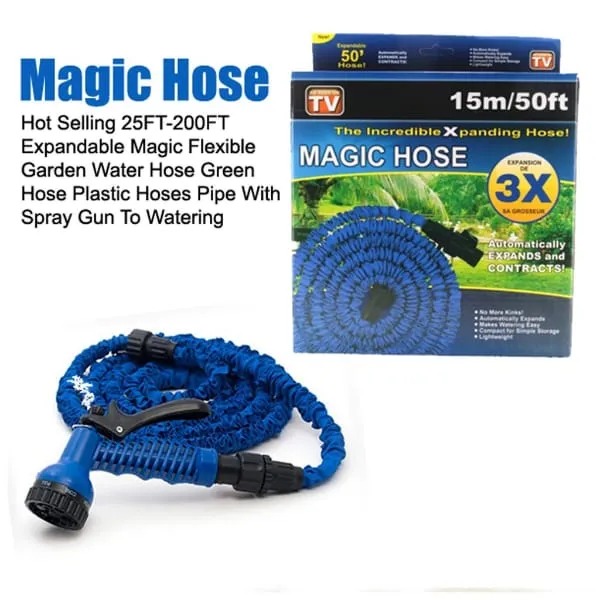 product-image.jpg