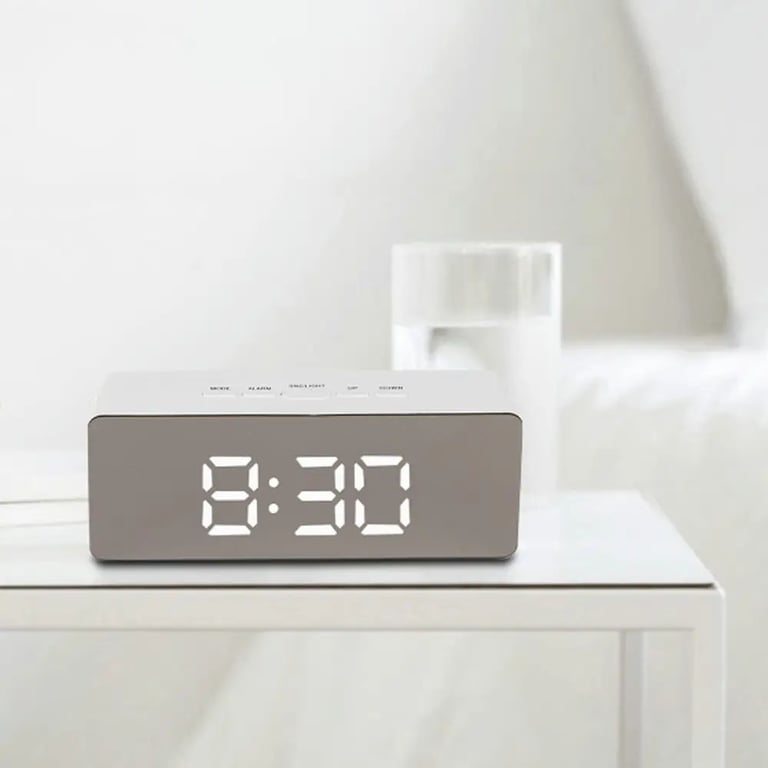 product-image.jpg