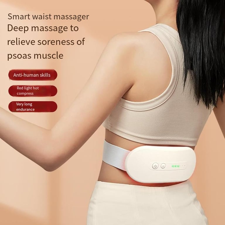 product-image.jpg