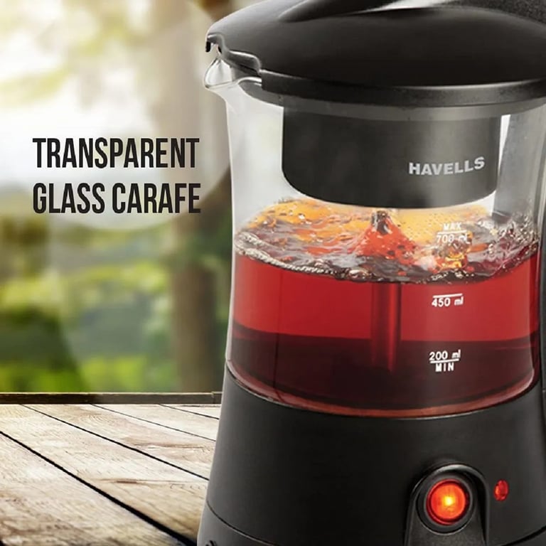 product-image.jpg