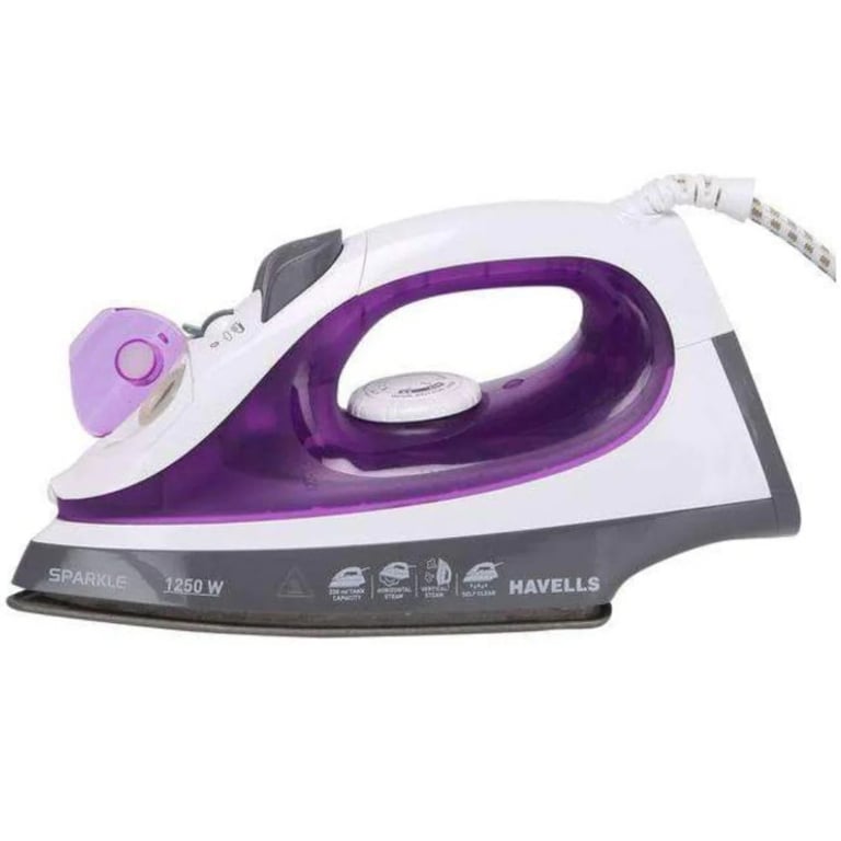 product-image.jpg