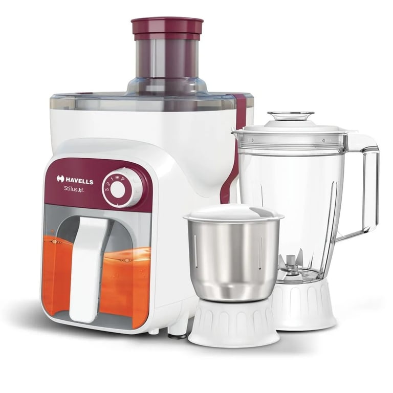 product-image.jpg