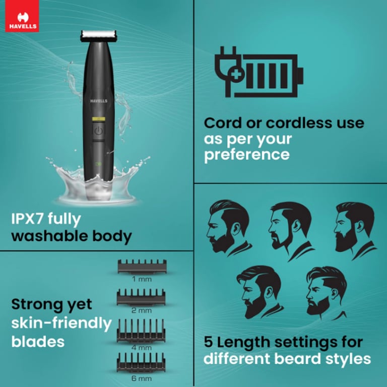product-image.jpg
