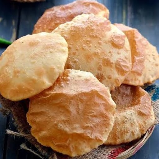 Puri