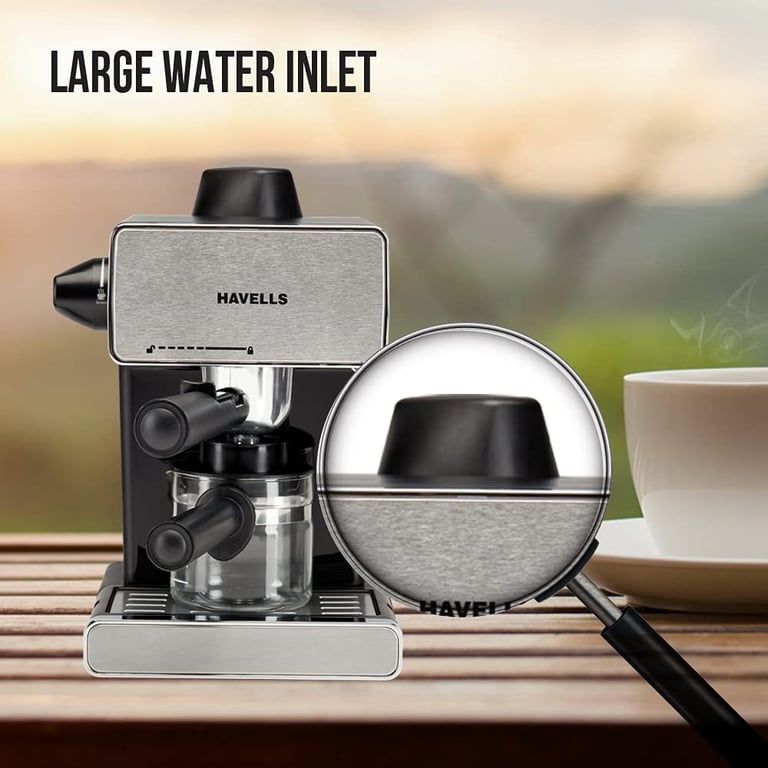 product-image.jpg