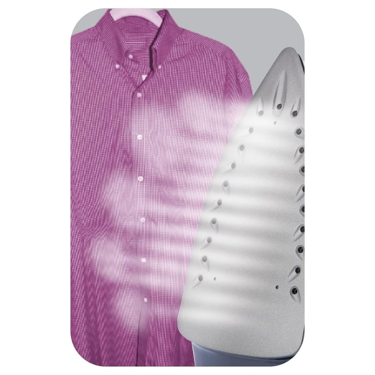 product-image.jpg
