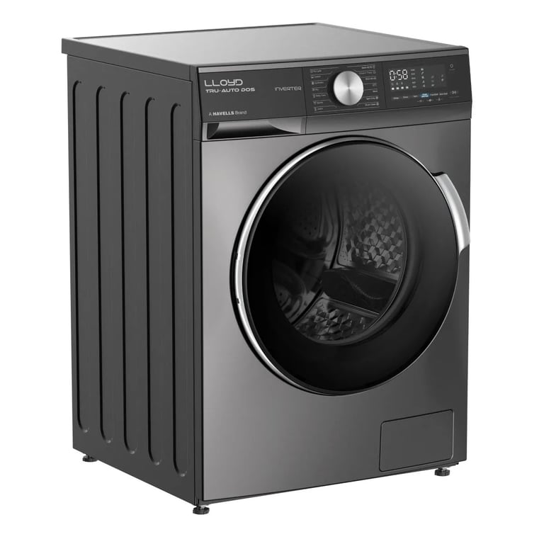 product-image.jpg