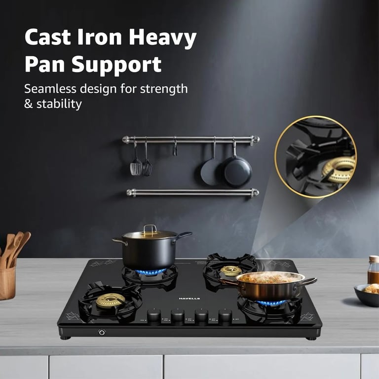 product-image.jpg