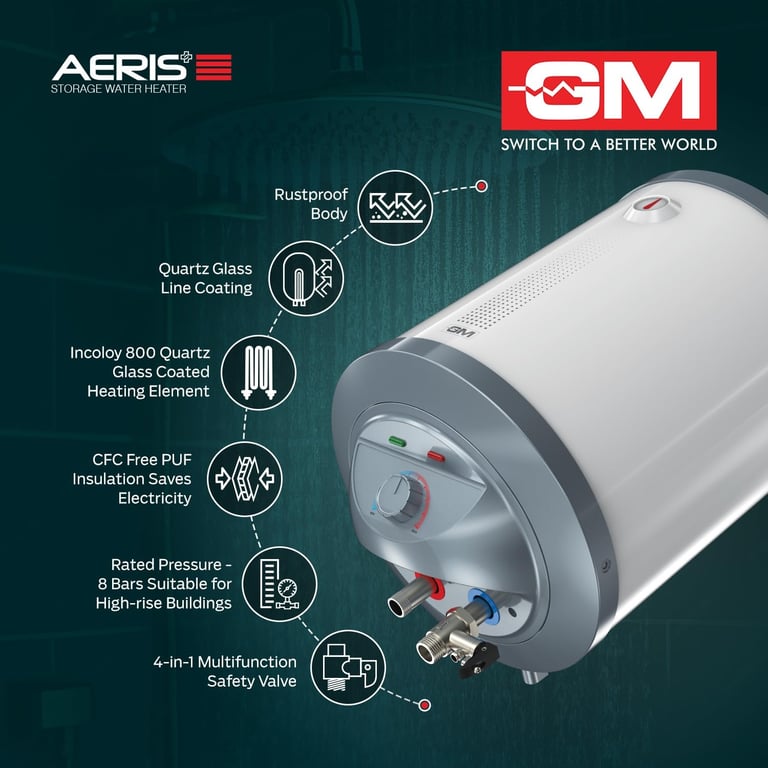 product-image.jpg