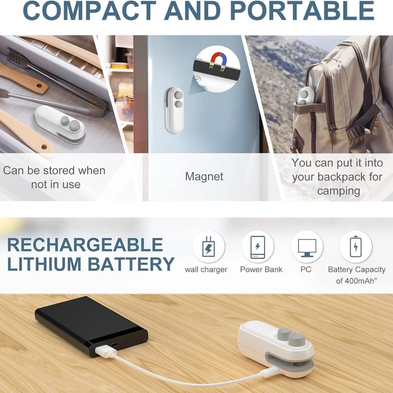 product-image.jpg