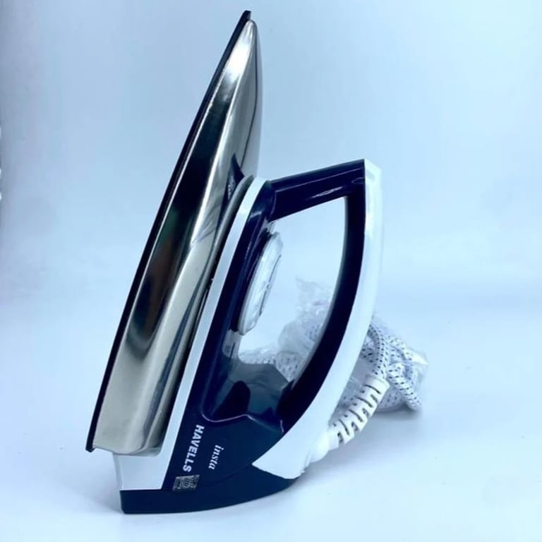 product-image.jpg