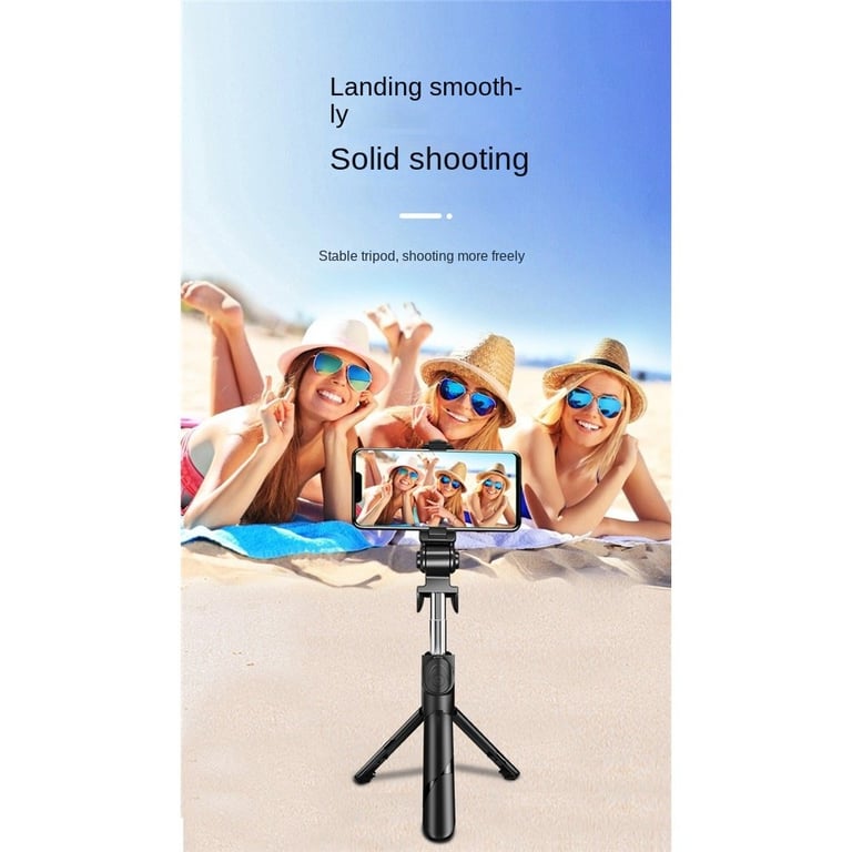 product-image.jpg