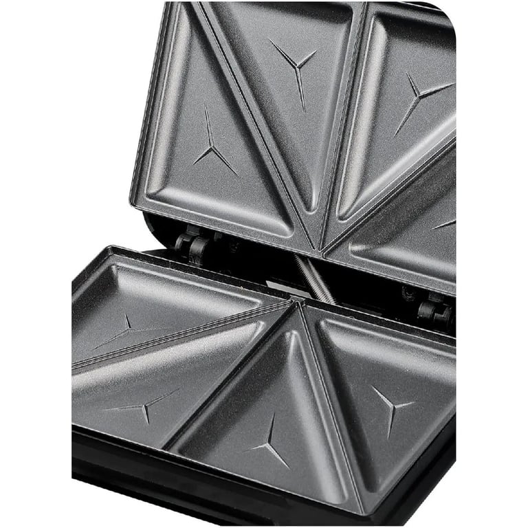 product-image.jpg